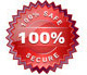 Download the Free RegCure Registry Cleaner